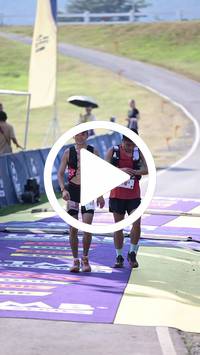 BIB:  <button type="button" onclick="openModal(27220188)" class="btn btn-primary btn-sm float-right" data-toggle="modal" data-target=".modal-high-quality">
                <i class="fa fa-download"></i> Download
                </button>